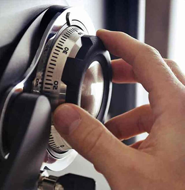 汝南开锁 汝南开锁公司开修保险柜