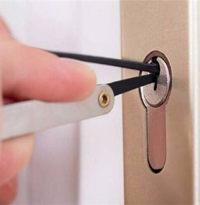 汝南开锁 汝南开锁公司开换锁服务