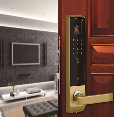 汝南开锁 汝南开锁公司24小时开锁热线