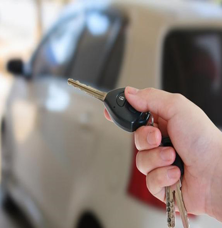 汝南开锁公司 汝南汽车开锁 配汽车钥匙